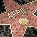 April Vaughan - @aprilvaughan123 - Twitter