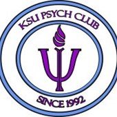 PsychologyKSU's profile picture. Official Twitter account of the Kennesaw State University Psychology Club. Find up-to-date club information and psychology related tweets.