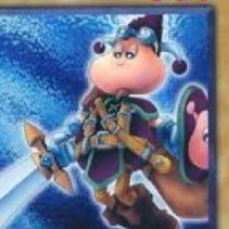 やーはーさんのプロフィール画像