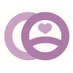 äžè¬ç€Ÿå£æ³äºº 女æ§ãã¹é転æåäŒ (@wbd_bus) Twitter profile photo äžè¬ç€Ÿå£æ³äºº 女æ§ãã¹é転æåäŒ (@wbd_bus) Twitter profile photo