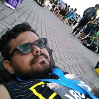 Jayakumar.V (@jayinfo2) 's Twitter Profile