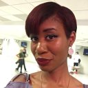 Kendra Clarke - @lovelyladykc10 - Twitter