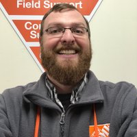 John Sharp (@johnsmdo5873) 's Twitter Profile Photo John Sharp (@johnsmdo5873) 's Twitter Profile Photo