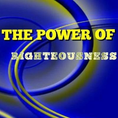 rodgers18153111's profile picture. 