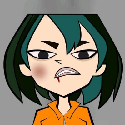 WeirdGothGirlTD's profile picture. 𝕛𝕦𝕤𝕥 𝕘𝕠𝕖𝕤 𝕥𝕠 𝕤𝕙𝕠𝕨 𝕪𝕠𝕦 𝕙𝕠𝕨 𝕗𝕒𝕣 𝕒 𝕓𝕒𝕕 𝕒𝕥𝕥𝕚𝕥𝕦𝕕𝕖 𝕔𝕒𝕟 𝕘𝕖𝕥 𝕪𝕠𝕦! //#TDRP #Bi #Multiship