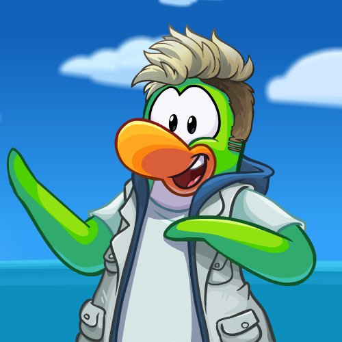 CPPS Designer; use any art of mine you'd like, with credit please