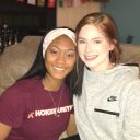 Mary Elizabeth - @MarySubia3 - Twitter