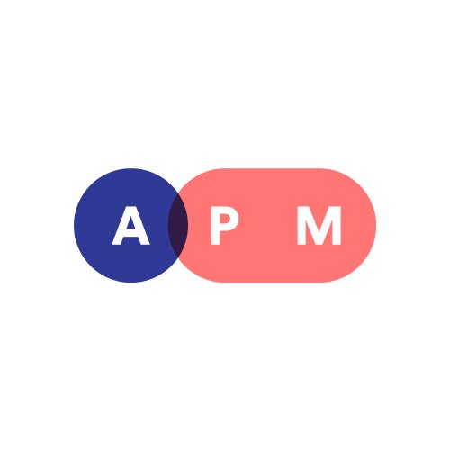 APMToronto