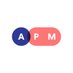 APMToronto (@apmtoronto) Twitter profile photo APMToronto (@apmtoronto) Twitter profile photo