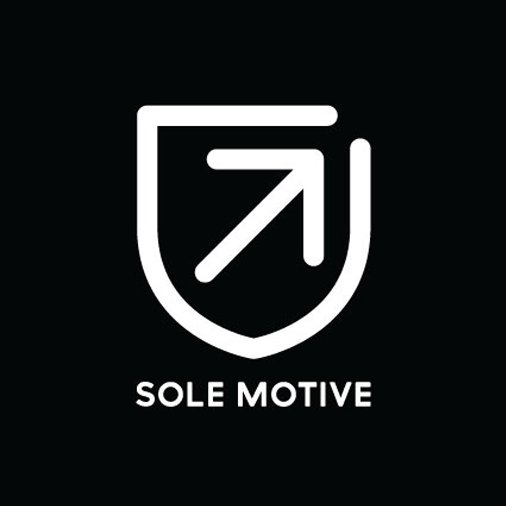 sole_motive's profile picture. 🎉 10 Nov - Canberra Times Fun Run
🍺 12 Dec - End of Year Run Party
✨ 4 Jan - Portsea Twilight
💙 26 Jul - Run Melbourne 2020
👇 REGISTER + SHOP