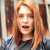 Miriam Capper (@cappermiriam) Twitter profile photo Miriam Capper (@cappermiriam) Twitter profile photo