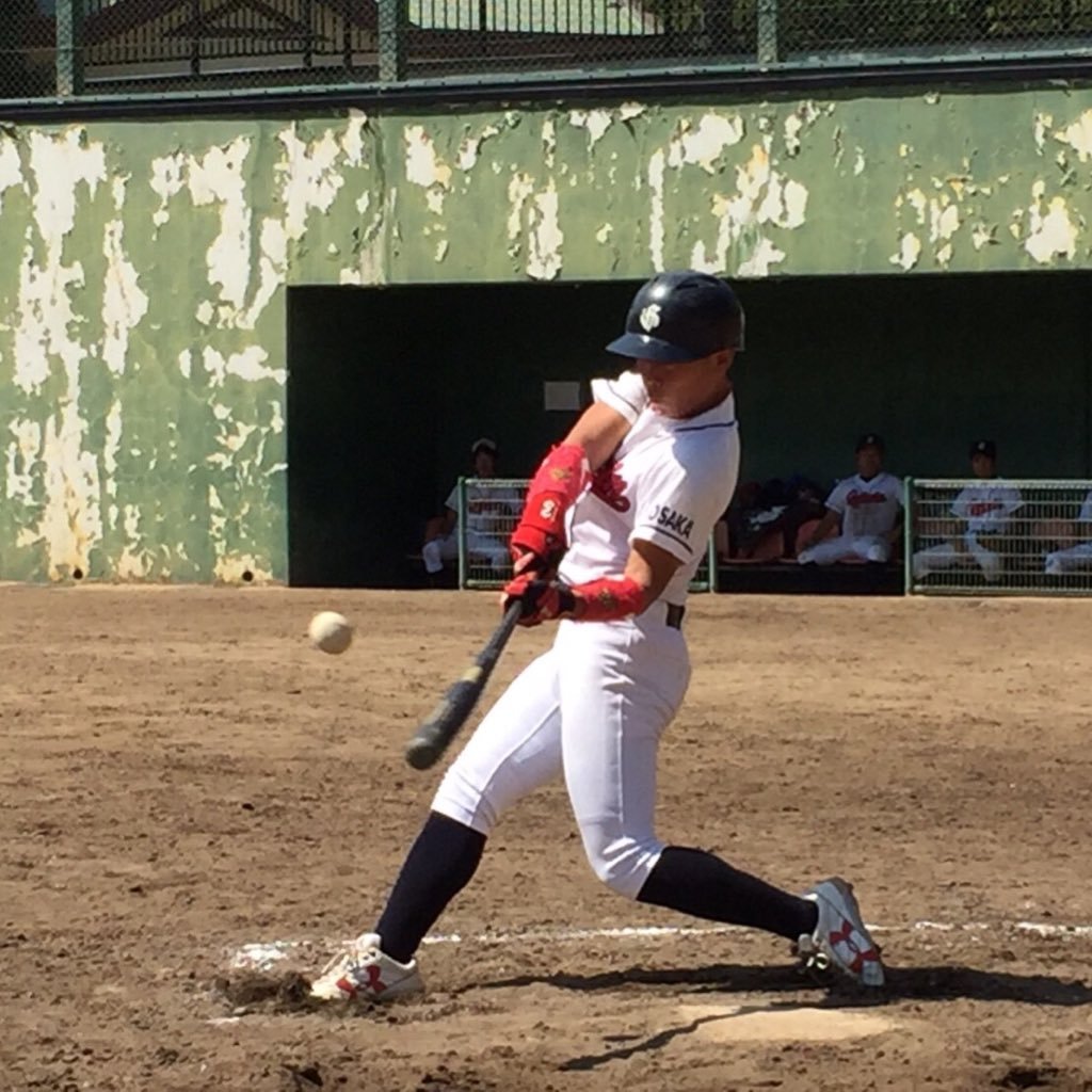 kazu082851's profile picture. 