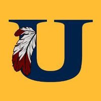 Unionville Girls Lacrosse(@GoUglax) 's Twitter Profile Photo