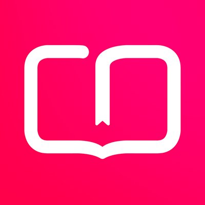 Tablo is a platform for publishing real books, to every bookshop in the world. Publish in eBook, paperback & hardcover to 40,000 bookstores with one click 📚