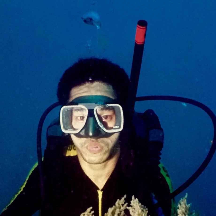 LimbunanSanny's profile picture. 