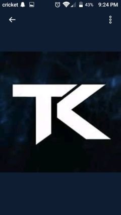 Younglegendz2's profile picture. HHS🏈 OgMar