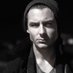 Dominic Scott Kay (@dominicskay) Twitter profile photo Dominic Scott Kay (@dominicskay) Twitter profile photo