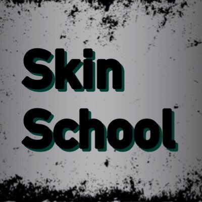 Here to help you get skins. follow for giveaways and be sure to check out our skin group.
