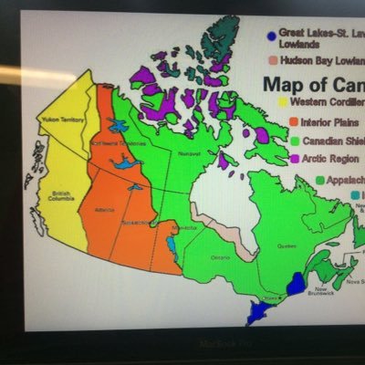 EdgemontGrade5's profile picture. 