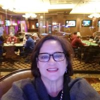 Glenda Almaguer (@glendaalmaguer1) 's Twitter Profile