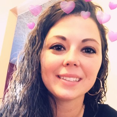 kmcintosh1003's profile picture. baseball | mom | crafting | football