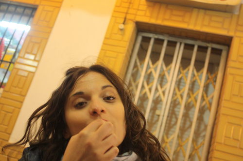 paylar's profile picture. 