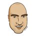 LD (@laurentduveau) Twitter profile photo LD (@laurentduveau) Twitter profile photo