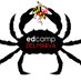 EdCampDelmarva (@theedcampdlmva) Twitter profile photo EdCampDelmarva (@theedcampdlmva) Twitter profile photo