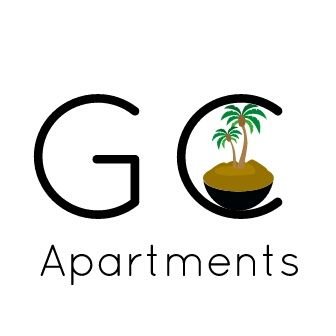 GreenzCove Apartments