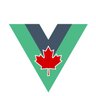 VueAcademy's profile picture. World-class instructor-led live online #Vue courses!