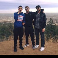 AlexJ (@therealalex94) 's Twitter Profile