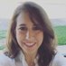 Shelley Bright (@profesorabright) Twitter profile photo Shelley Bright (@profesorabright) Twitter profile photo