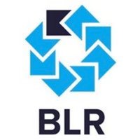 BlrKotlin (@blrkotlin) 's Twitter Profile Photo BlrKotlin (@blrkotlin) 's Twitter Profile Photo