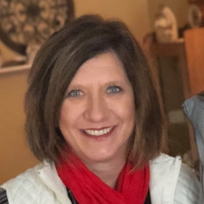 Perkettgrade2's profile picture. Educator- currently grade 2, but I have taught K-12 Special Education and grades 3-6. I’m a Christian, wife, and mom to 3 great children.