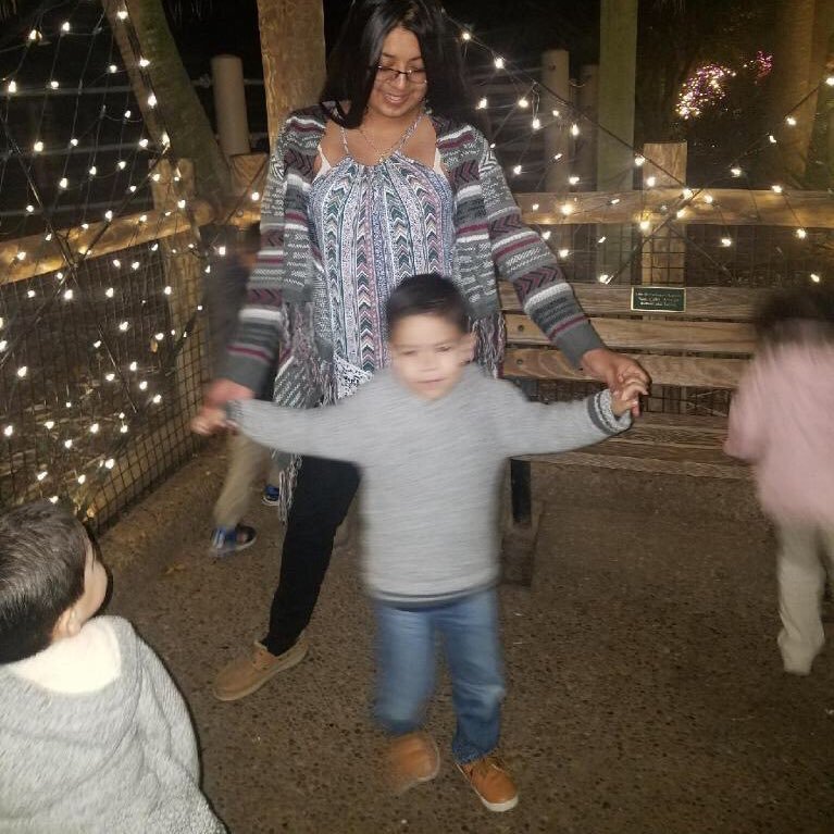 abbyy28835031's profile picture. Sc/ace.abbyy💙