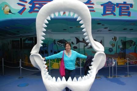 052540's profile picture. 