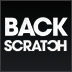 Back_Scratch's profile picture. Back Scratch is a service for bands and musicians to give their fans something for free! And all they ask for in return is that they share the bounty.