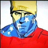 OpositorYPunto (@opositorypunto) 's Twitter Profile