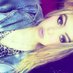 Anabella (@anabellasoul13) Twitter profile photo Anabella (@anabellasoul13) Twitter profile photo