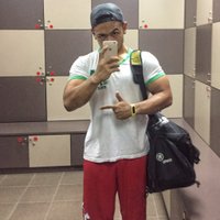Mohd Qamarulariffin (@qamarul_69) Twitter profile photo