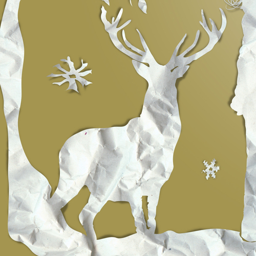 robertpasta's profile picture. Hou van mooie dingen.