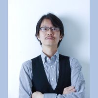 SDEI (@sdei777) 's Twitter Profile