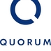 Quorum (@tcquorum) Twitter profile photo