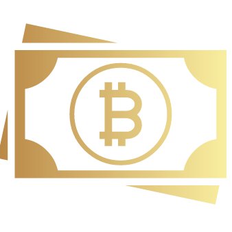 thecryptocoince Profile Picture