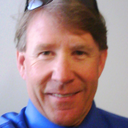 David Lower - @btraffic - Twitter