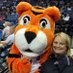 Tammy Meadows (@liltoottammy) Twitter profile photo Tammy Meadows (@liltoottammy) Twitter profile photo