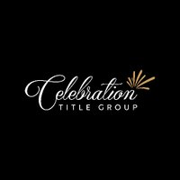 CelebrationTitleGroup (@ctitlegroup) 's Twitter Profile