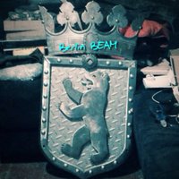 BERLIN BEAM @berlinbeam (@berlinbeam) 's Twitter Profile