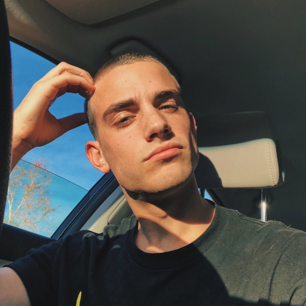 JP_Stanley's profile picture. 