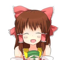 クロエの跡地 (@_umbra19) 's Twitter Profile